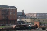 Altoona, PA